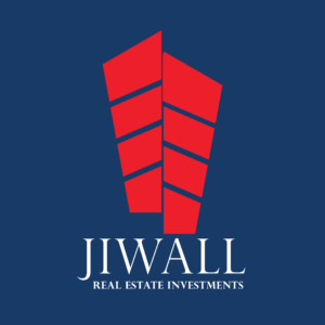 Logo Jiwall