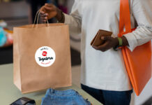 Protégé : La FoodTech sénégalaise qui change la vie des professionnels de Dakar