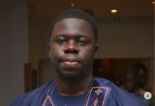 AWA : La révolution wolof – Quand un Sénégalais crée l’IA qui libère son pays du français