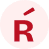 Réverbère